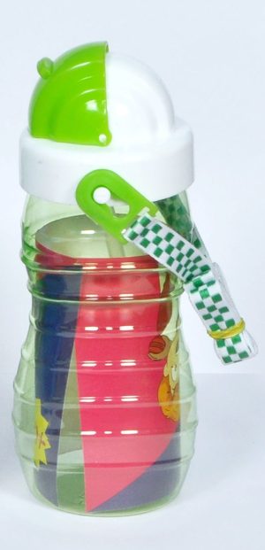 affordable water bottle for kids
