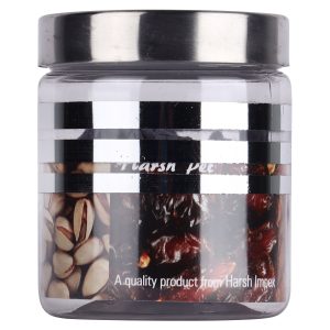 200 ml small stylish coffee container