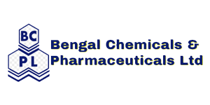 Bengal Chemical