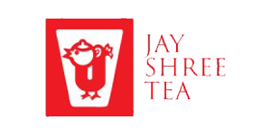 Jayshree tea