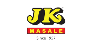Jk-Masala