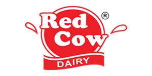 Red-cow