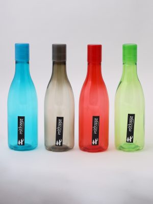 Plain Bottle Group