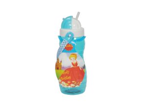Water Bottle for baby